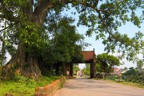 DESTINATION